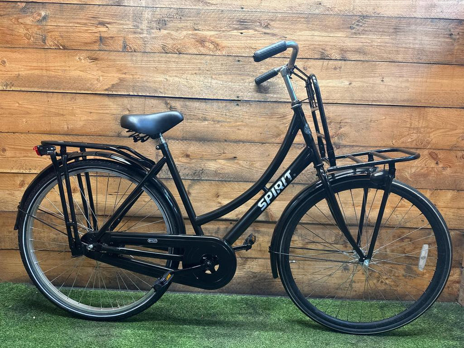 Spirit Transportfiets 28inch 53cm