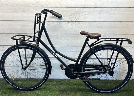 Spirit Transportfiets - Miniatuur 2