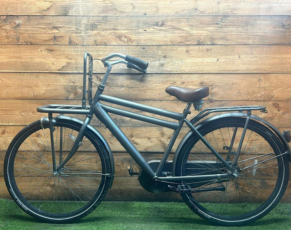 Spirit Transportfiets 3v 28inch 50cm