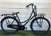 Spirit Transportfiets