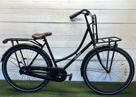 Spirit Transportfiets - Miniatuur 1