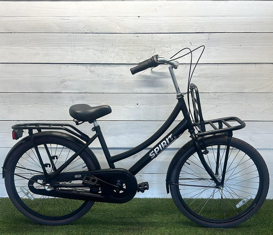 Spirit Transportfiets