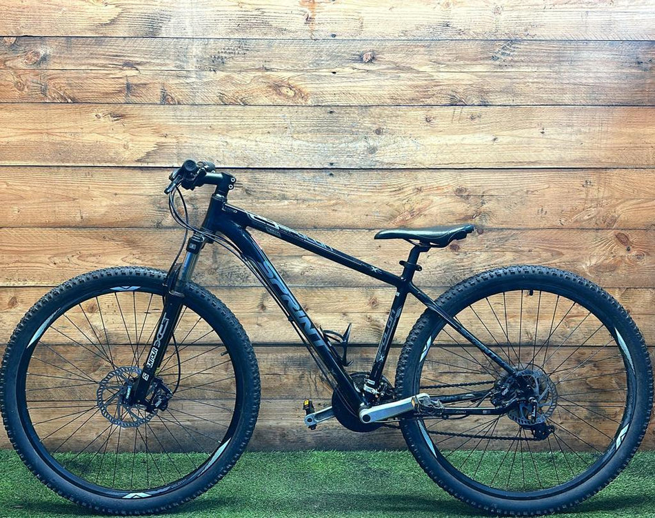 Sprint Apolon 24v 29inch 45cm