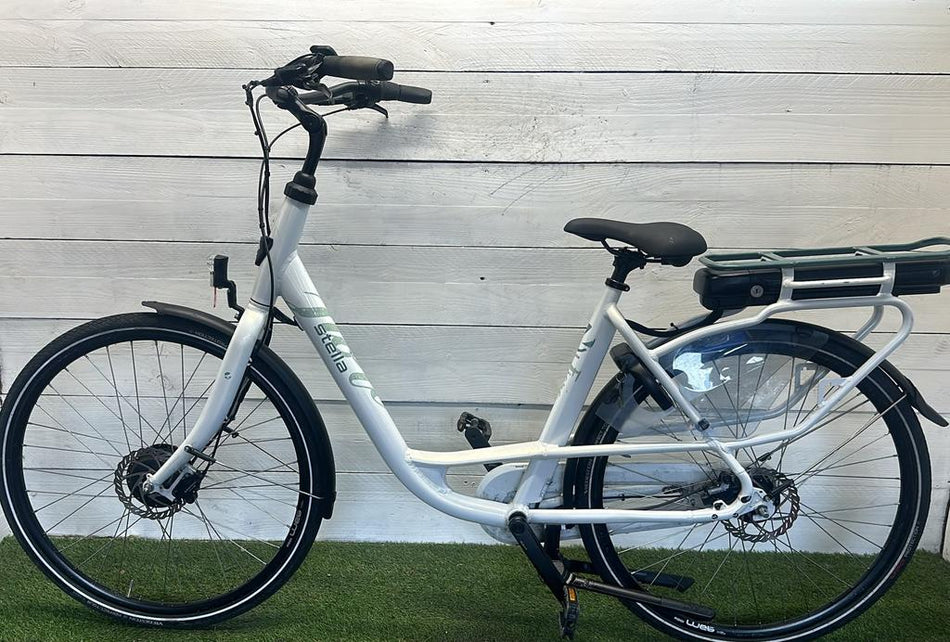 Stella Fiore E-Bike