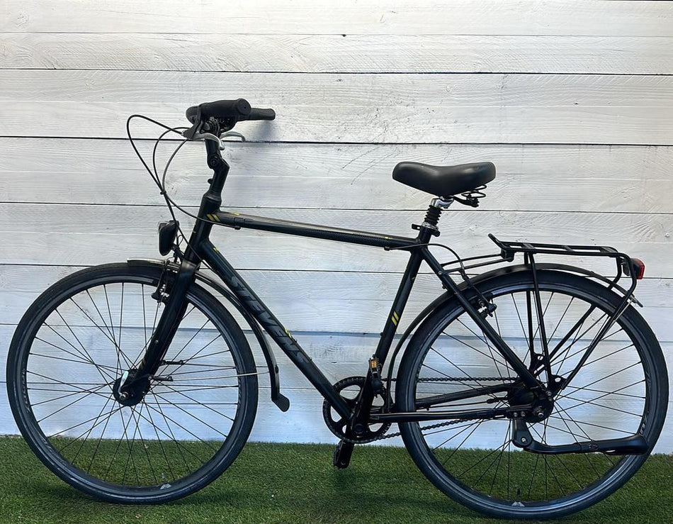 Stevens Herenfiets