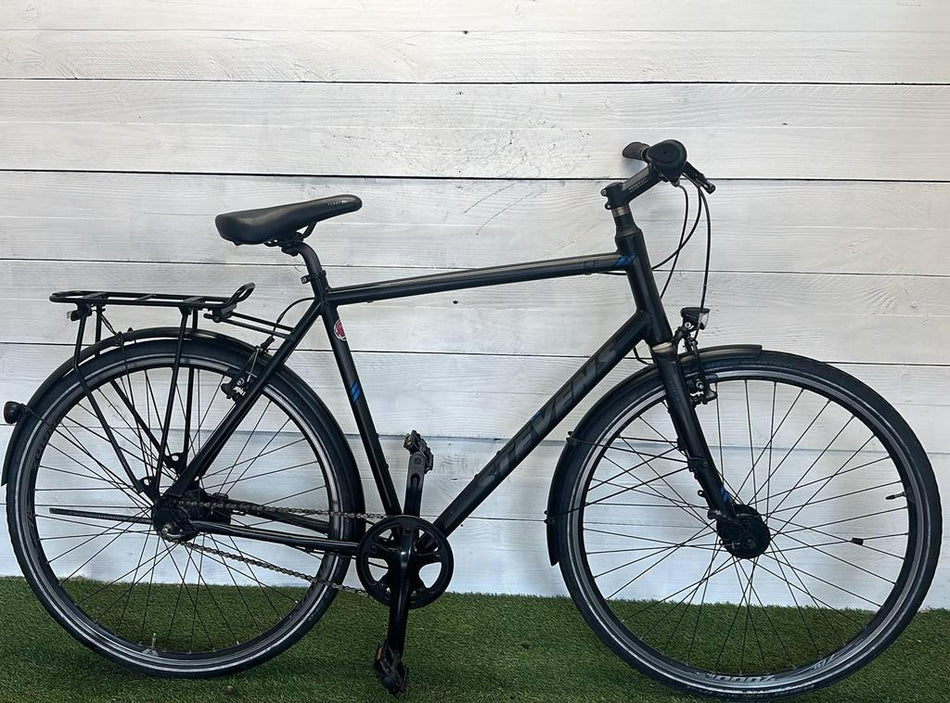 Stevens Herenfiets