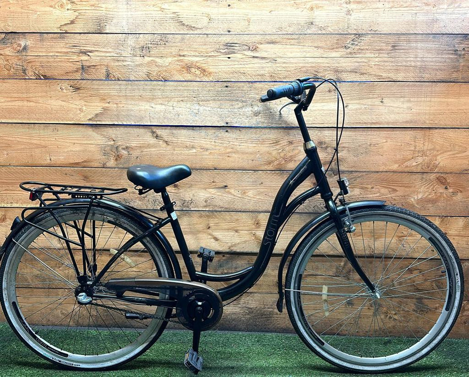 Storm Barcelona 3v 28inch 42cm