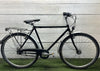 Sudstern Herenfiets