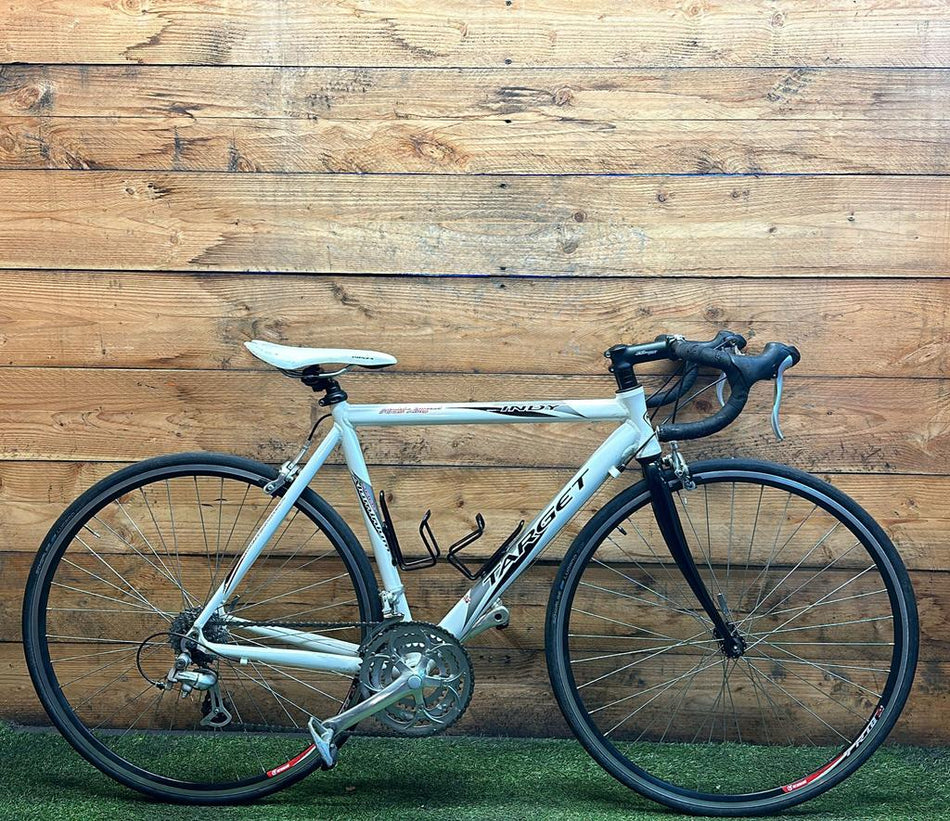 Target Indy 24v 28inch 57cm