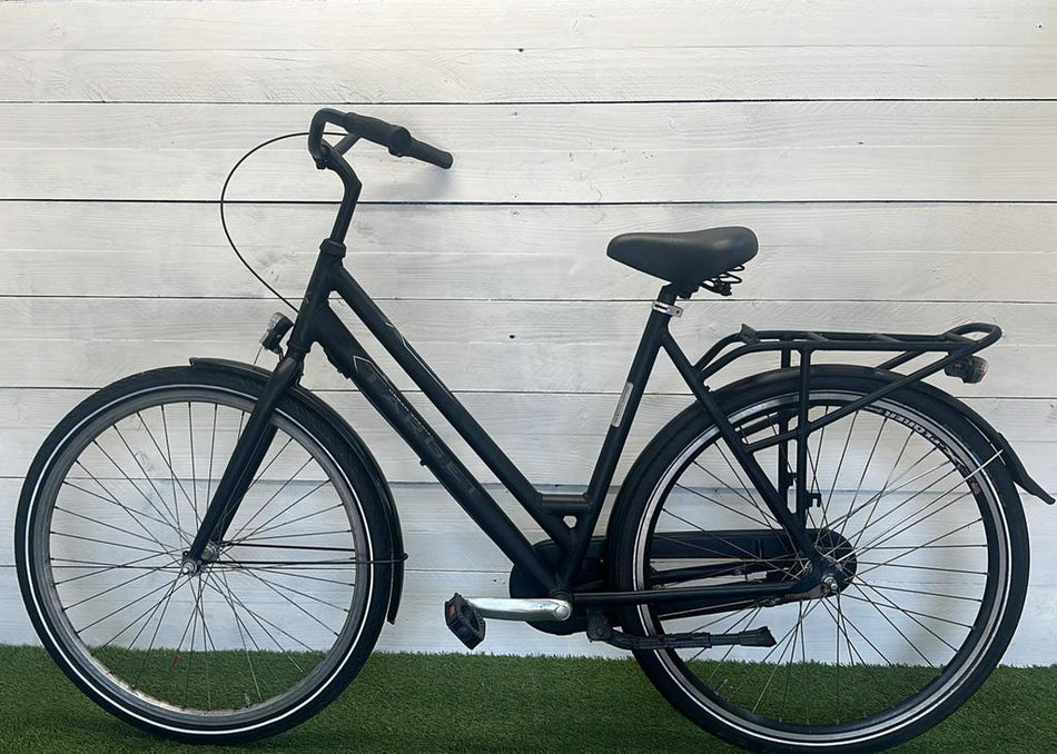 Target Urban Special