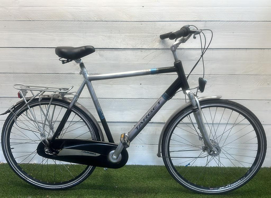 Target Herenfiets