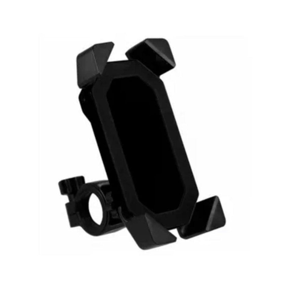 Support de téléphone ajusté pour les écrans jusqu'à 17x8 cm