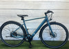 Tenways Alliage 6061