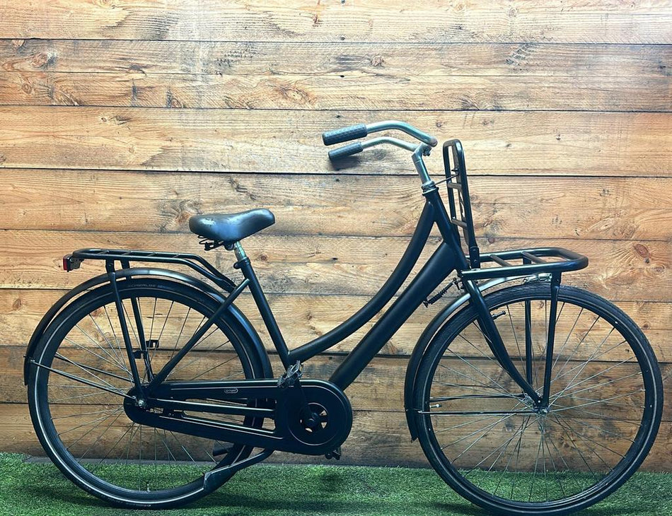 Transportfiets 28inch 50cm