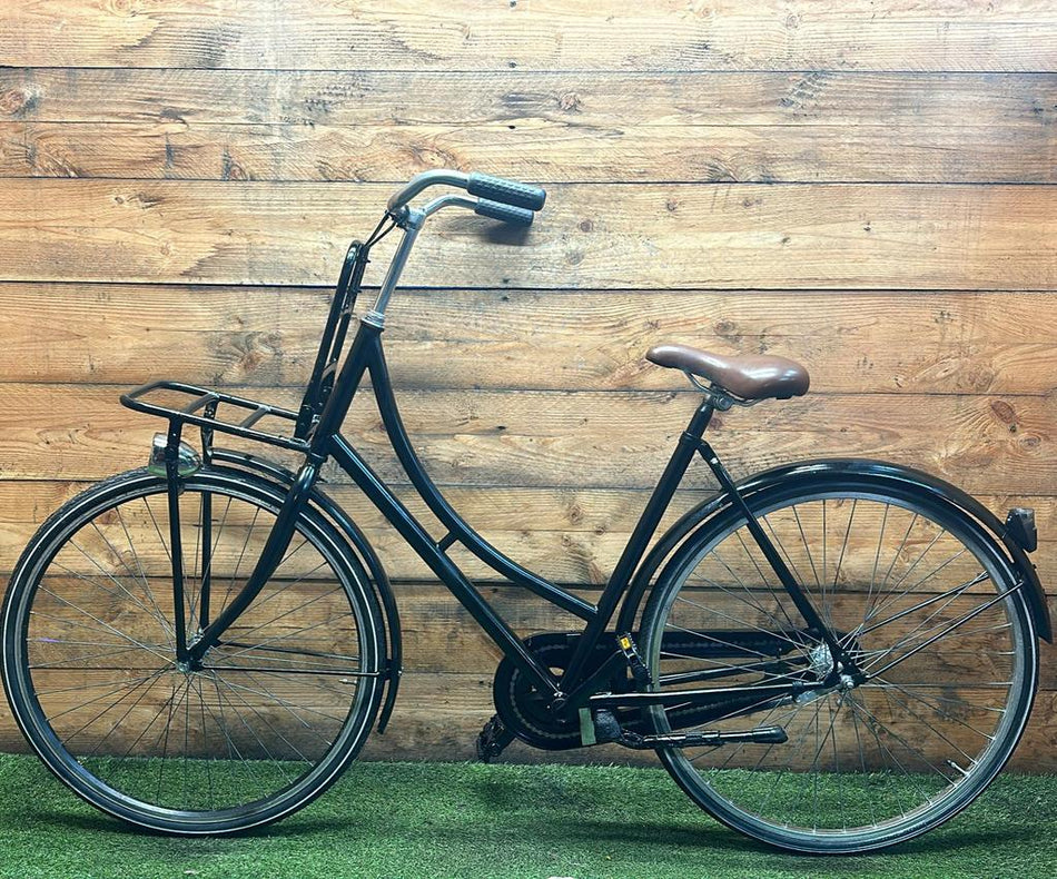 Transportfiets 28inch 53cm