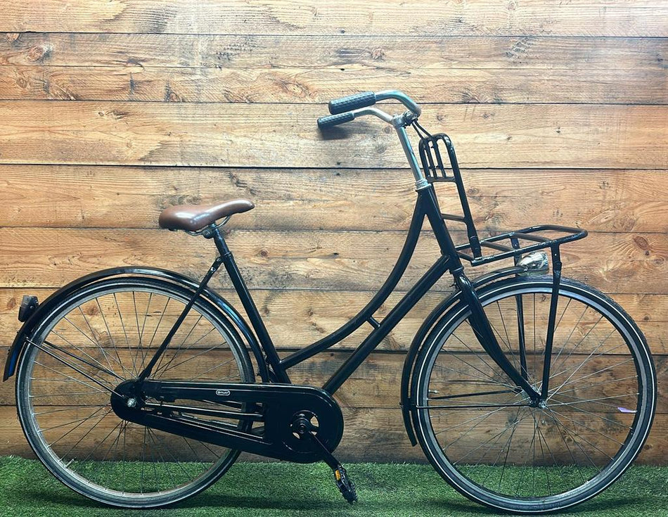 Transportfiets 28inch 53cm