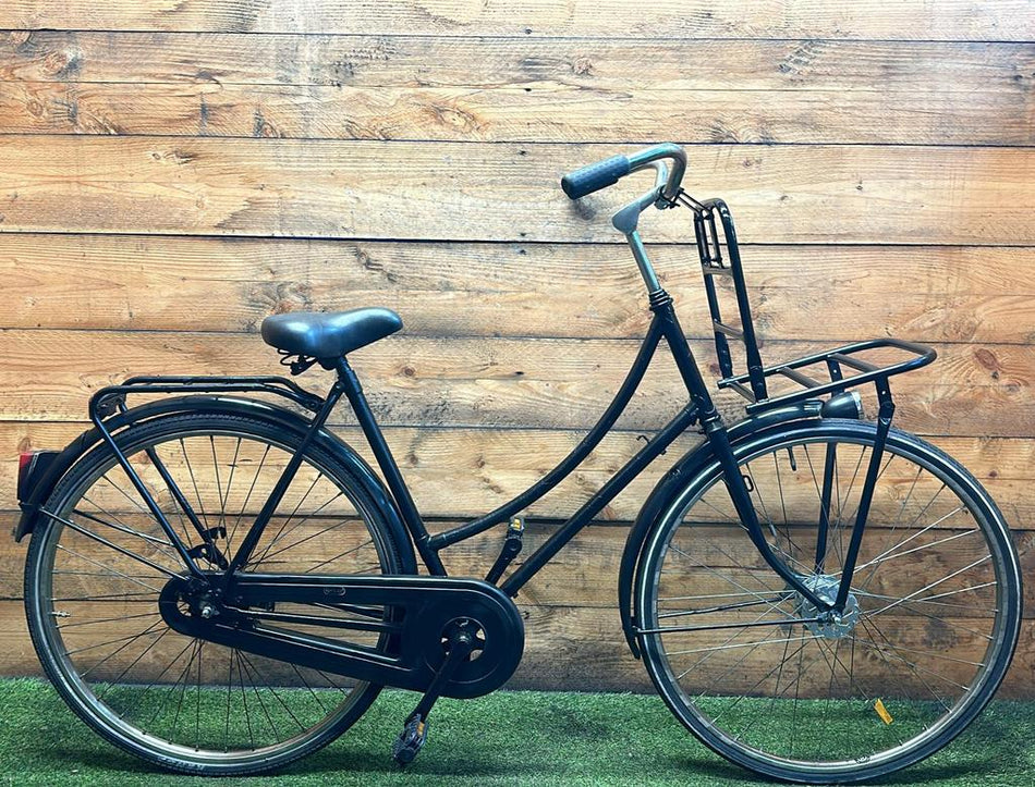Transportfiets 28inch 53cm