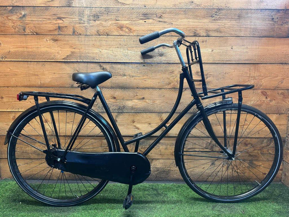 Transportfiets 28inch 56cm