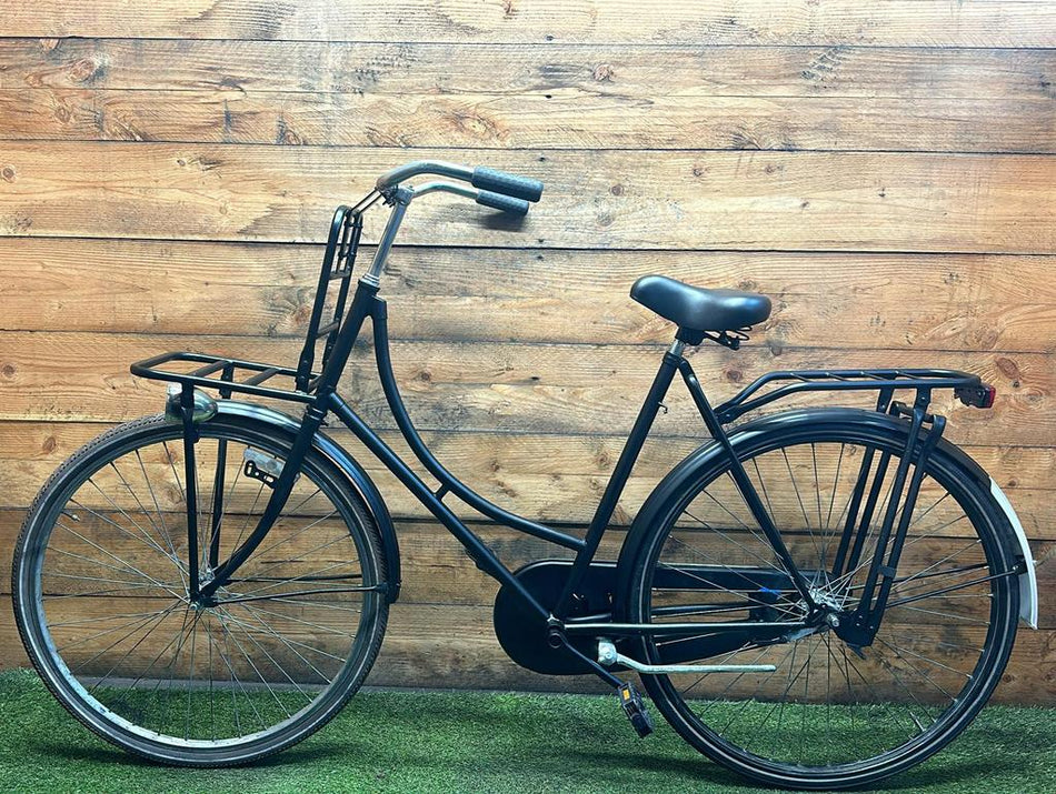 Transportfiets 28inch 57cm