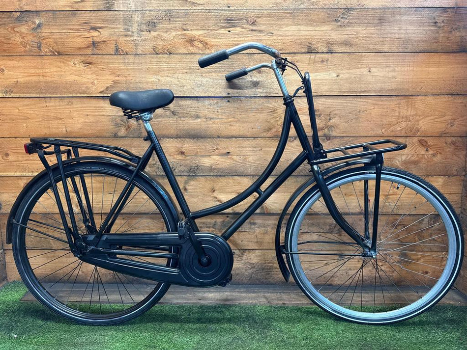 Transportfiets 28inch 57cm