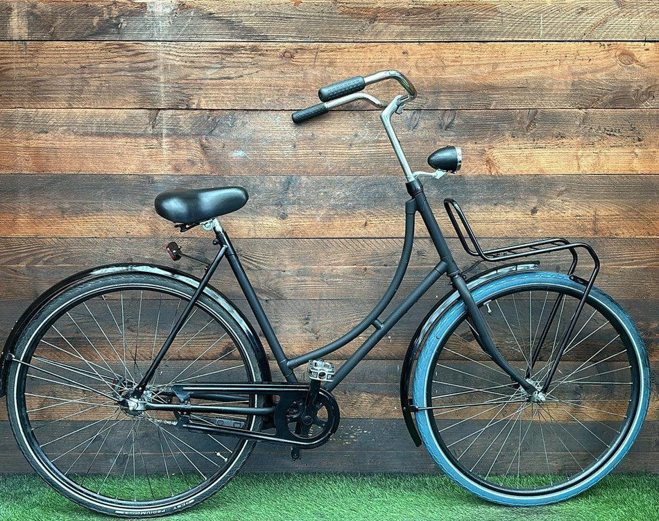 Transportfiets 28inch 57cm