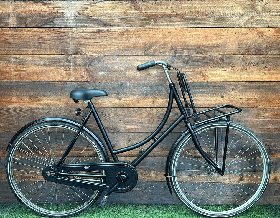 Transportfiets 28inch 57cm