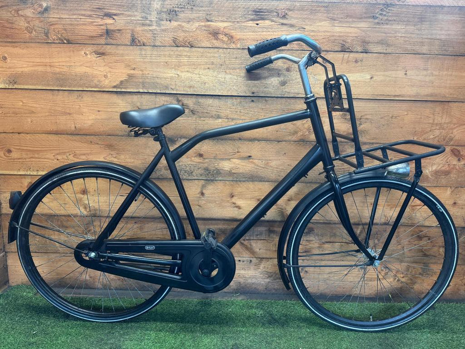 Transportfiets 28inch 57cm