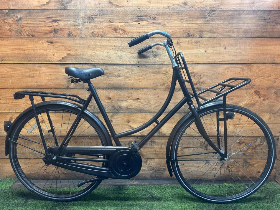 Transportfiets 28inch 57cm