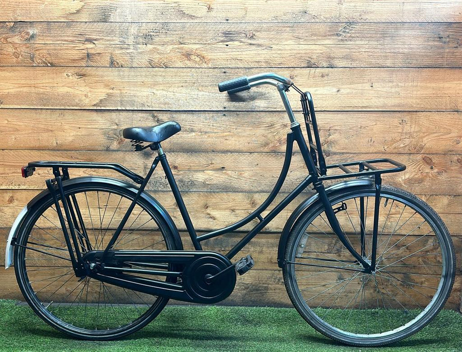 Transportfiets 28inch 57cm