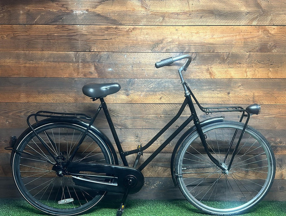 Transportfiets 28inch 57cm