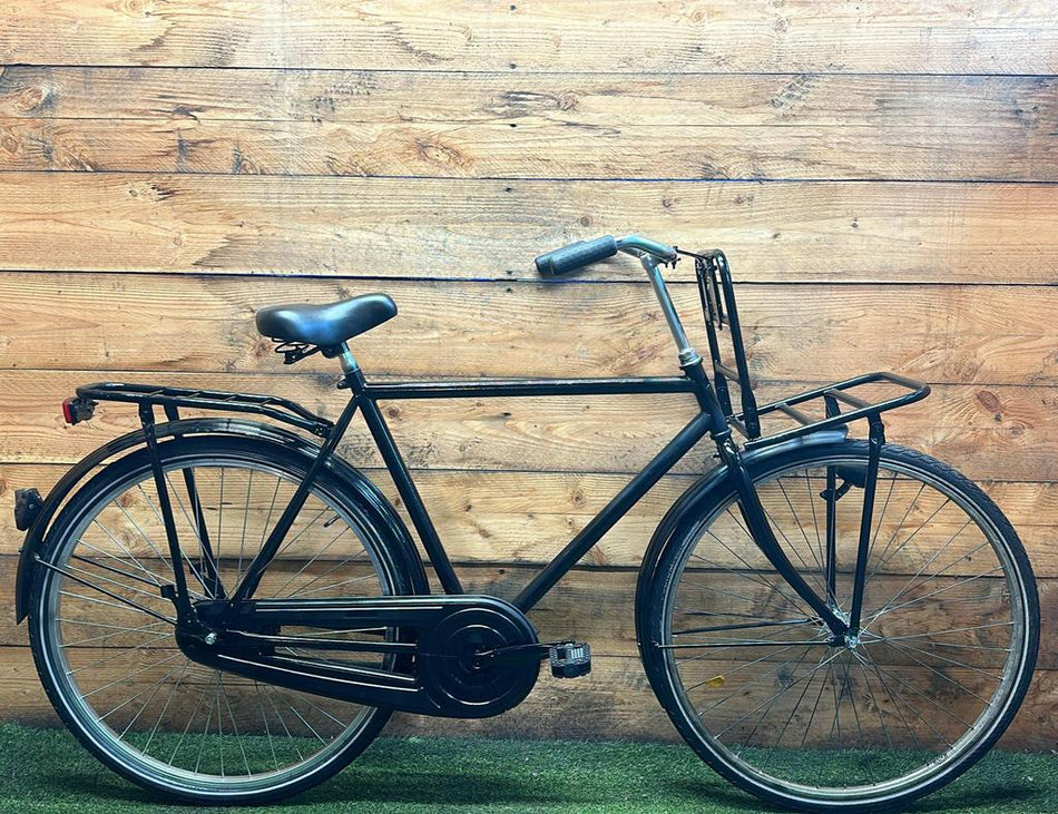 Transportfiets 28inch 57cm