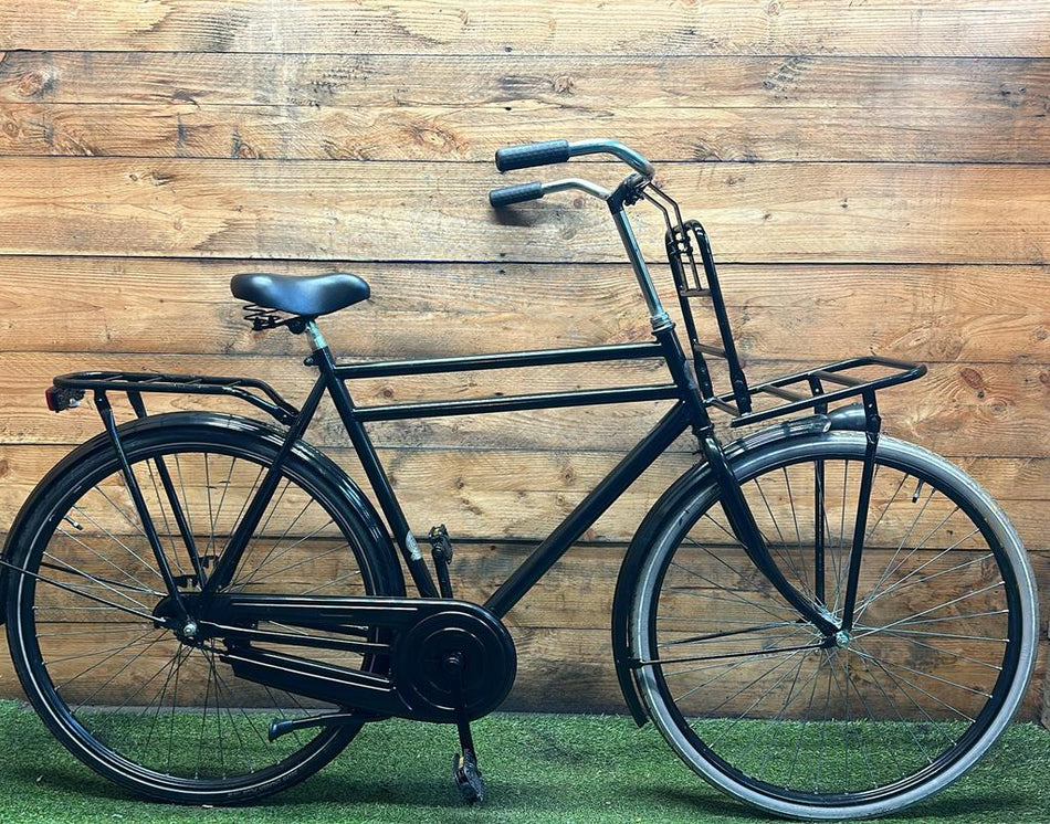 Transportfiets 28inch 61cm