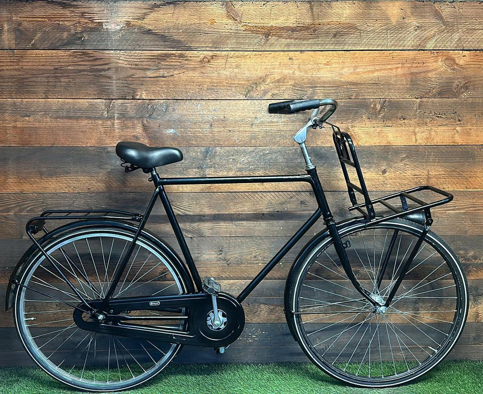 Transportfiets 28inch 62cm