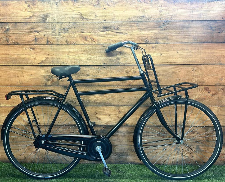 Transportfiets 28inch 65cm