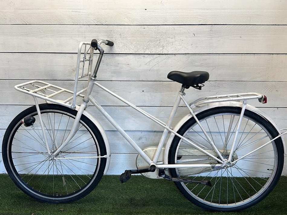 Transportfiets