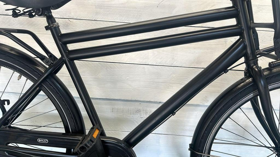 Transportfiets