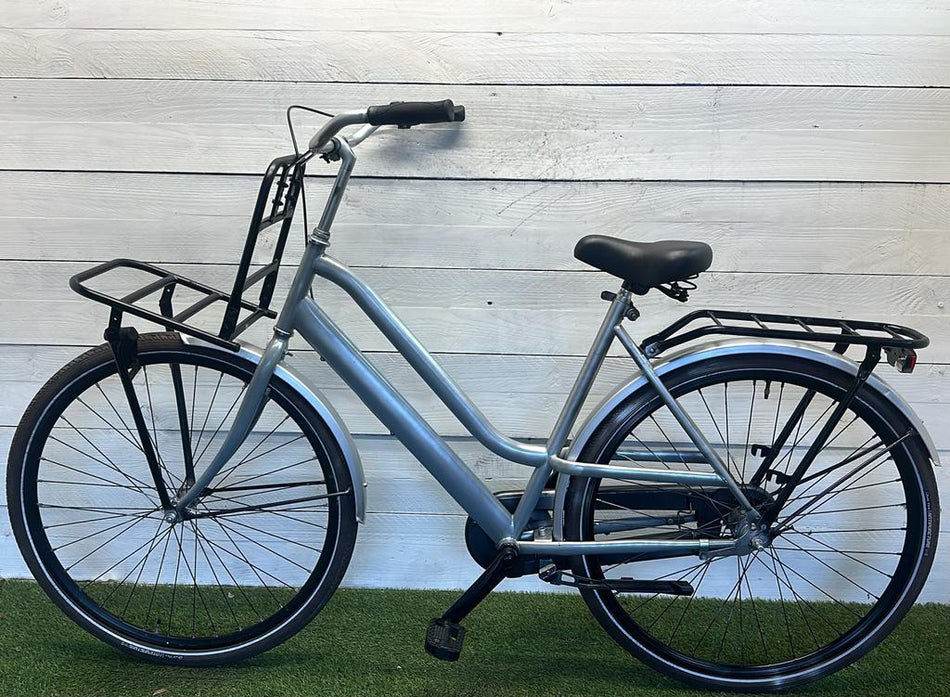 Transportfiets