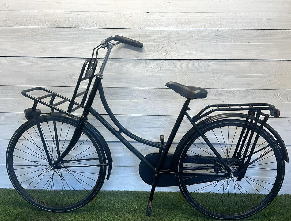 Transportfiets