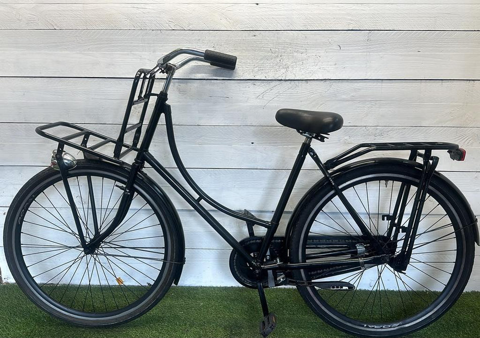 Transportfiets