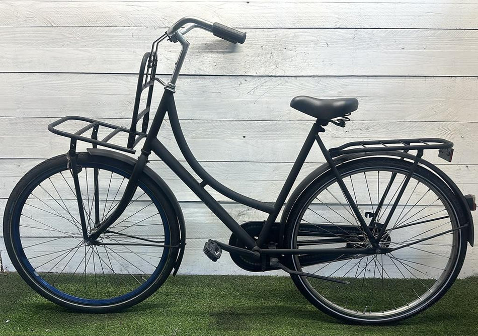 Transportfiets
