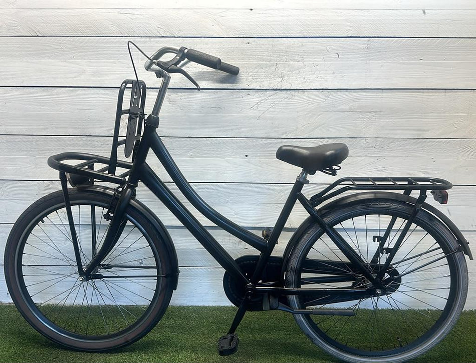 Transportfiets