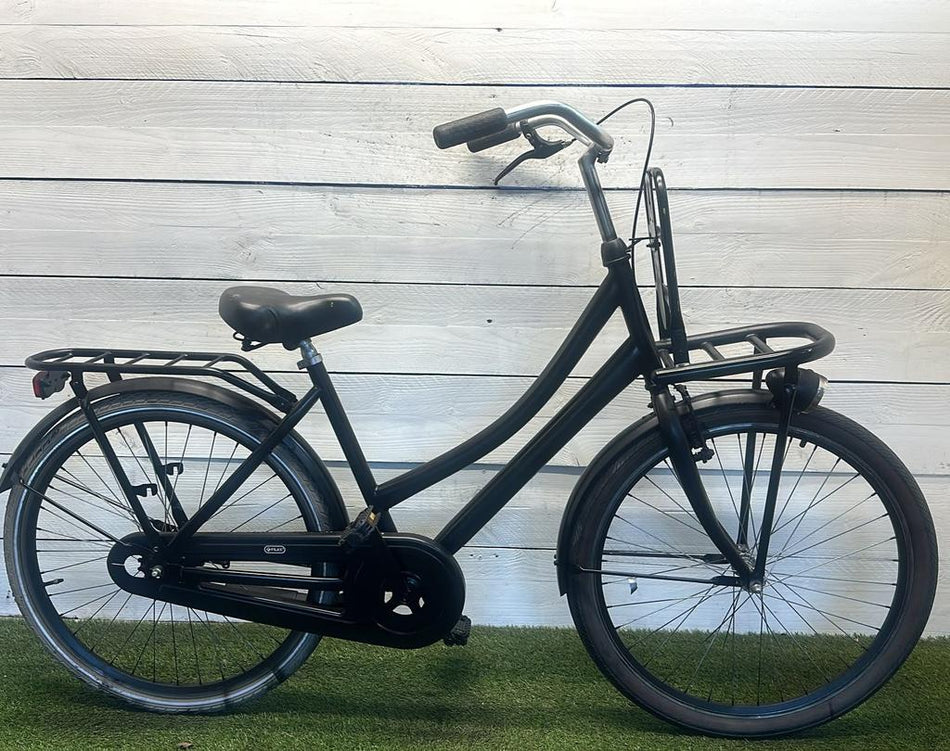 Transportfiets