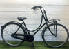 Transportfiets