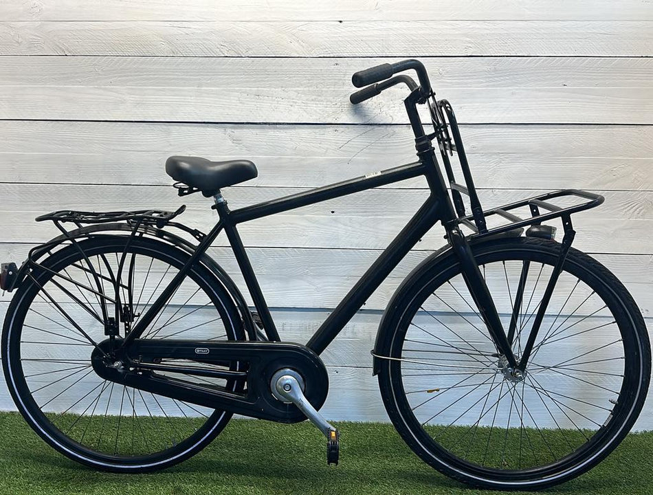 Transportfiets