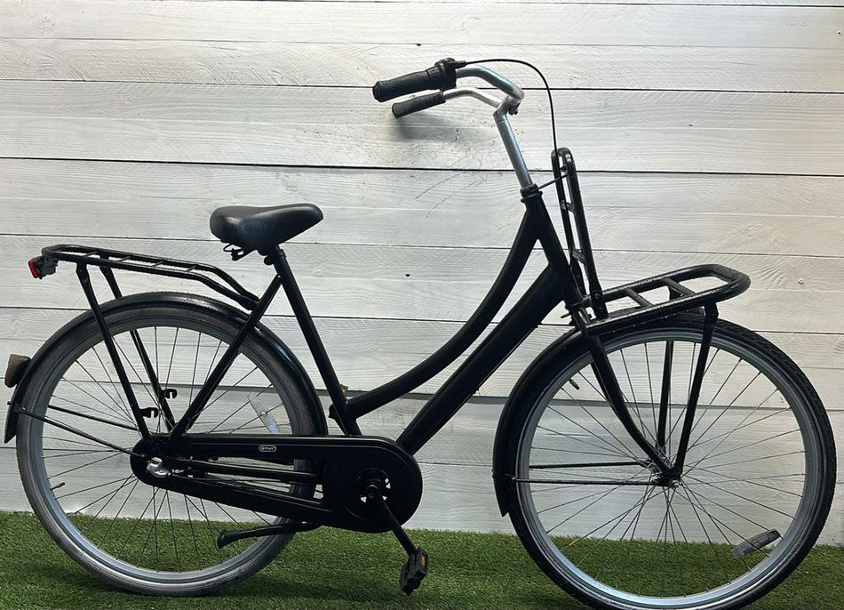 Transportfiets