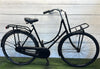Transportfiets