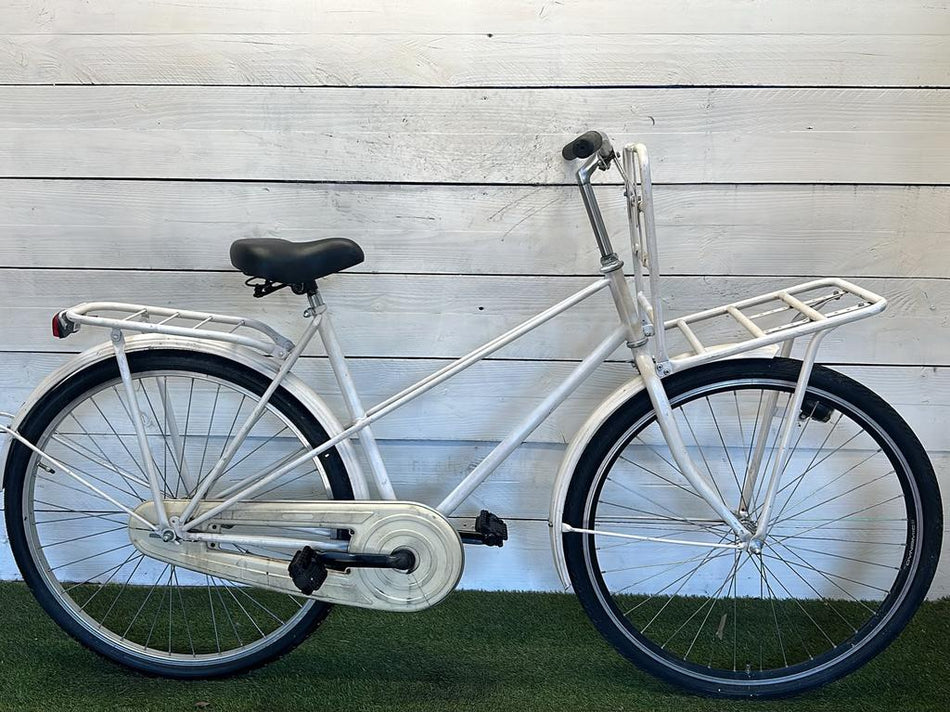Transportfiets