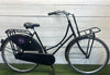 Transportfiets