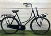 Transportfiets