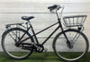 Transportfiets